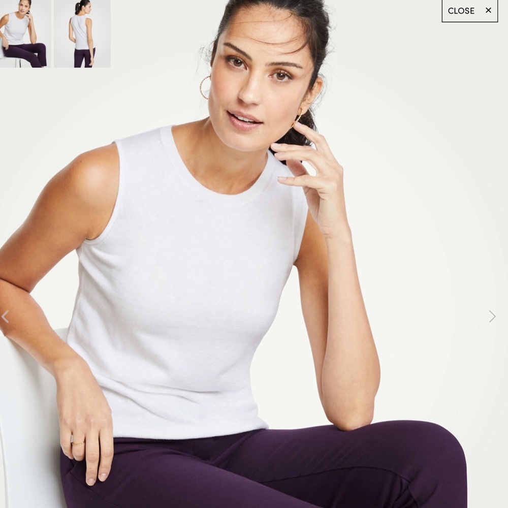 NWT Lightweight shell perfect for layering (Pink!)